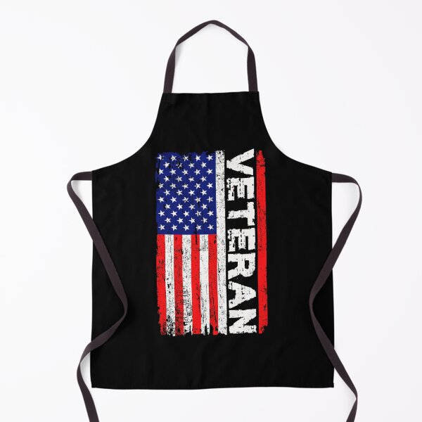 Item preview, Veteran USA Patriotic American Flag Military Veteran designed and sold by NomYen ..