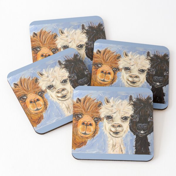 Item preview, Say Cheese! designed and sold by TraceyMackieArt.