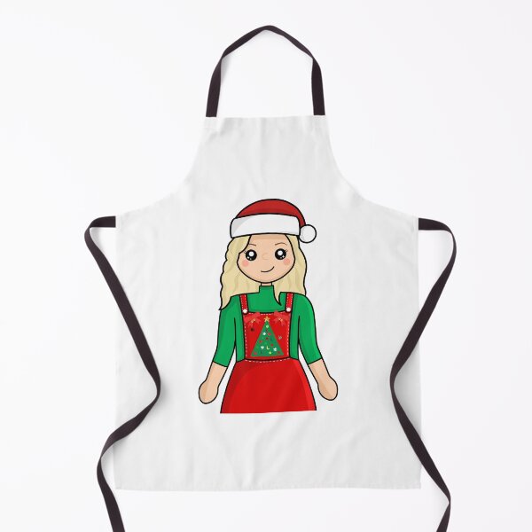 Item preview, Parks & Rec Leslie Knope Christmas designed and sold by cutermelon.
