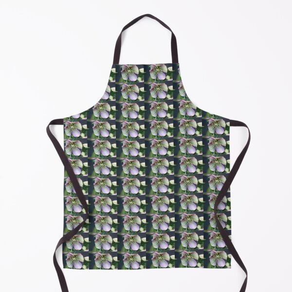 Item preview, How Beautiful designed and sold by coffeebean.