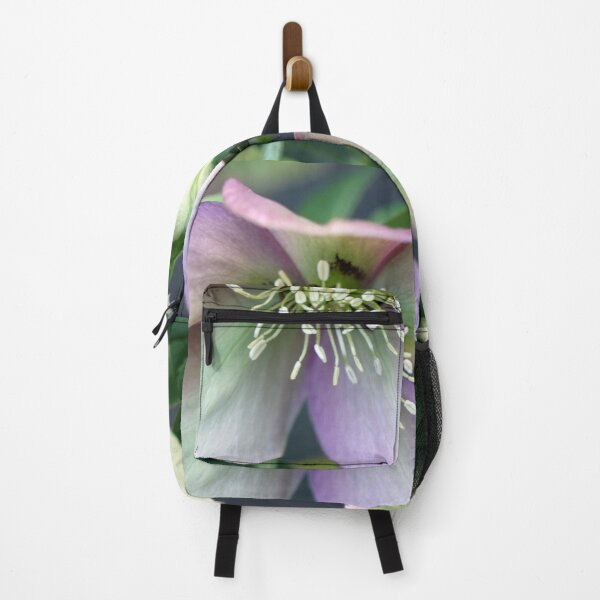 Item preview, How Beautiful designed and sold by coffeebean.