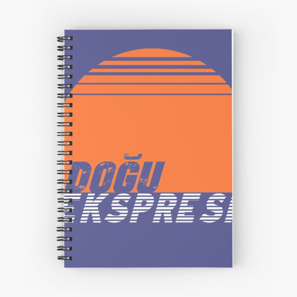 Item preview, El Orient Express designed and sold by Ozan Sezgin.