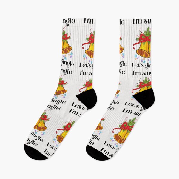 Item preview, Soy soltero, vamos a Jingle designed and sold by Eva-Success.