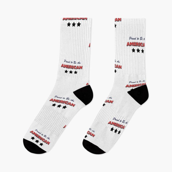 Item preview, PROUD designed and sold by eesomebys.