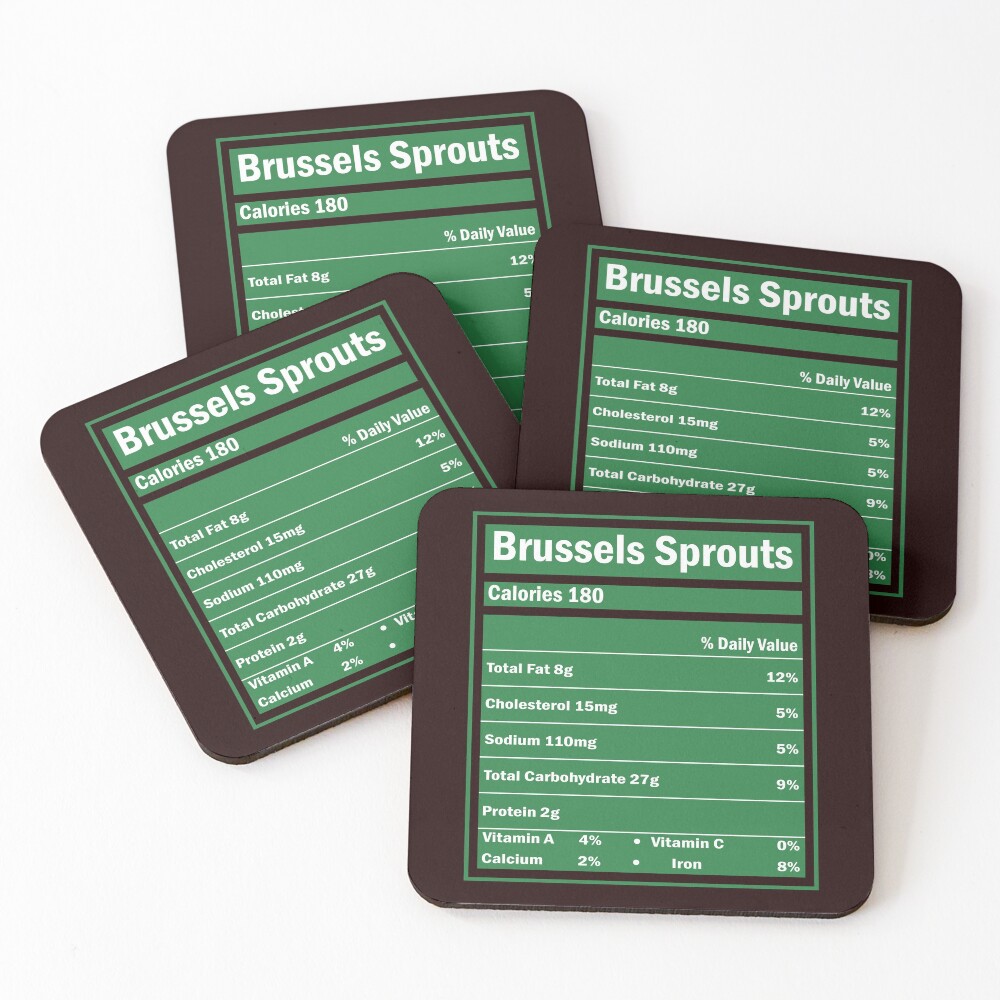 Artikel-Vorschau von Untersetzer (4er Set), designt und verkauft von teemaker24.