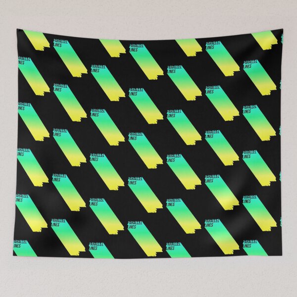 Item preview, Parallel Lines, Slalom skiing, mountain skiing gifts, skiing sticker pack, snowboarding sticker pack, winter vacation sticker pack, skiing stickers designed and sold by HomeConscious.