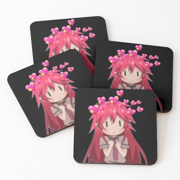 Item preview, Itadaki Seieki designed and sold by narcocynic.