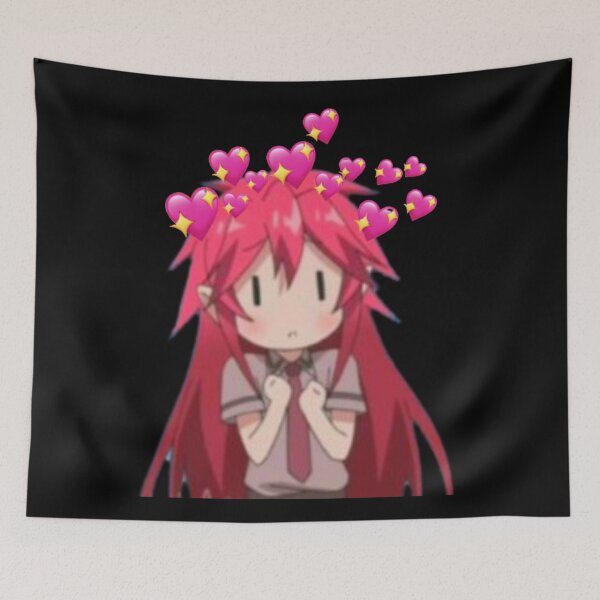 Item preview, Itadaki Seieki designed and sold by narcocynic.