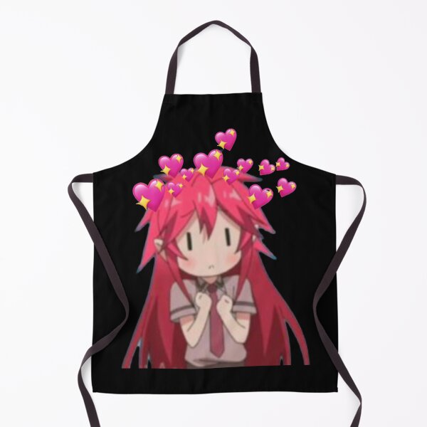 Item preview, Itadaki Seieki designed and sold by narcocynic.