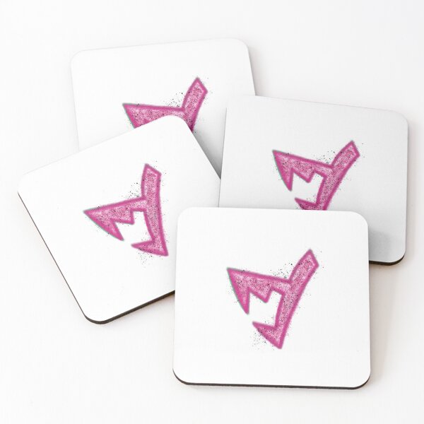 Item preview, Yell Spirit designed and sold by Lucky Starr  Designs.