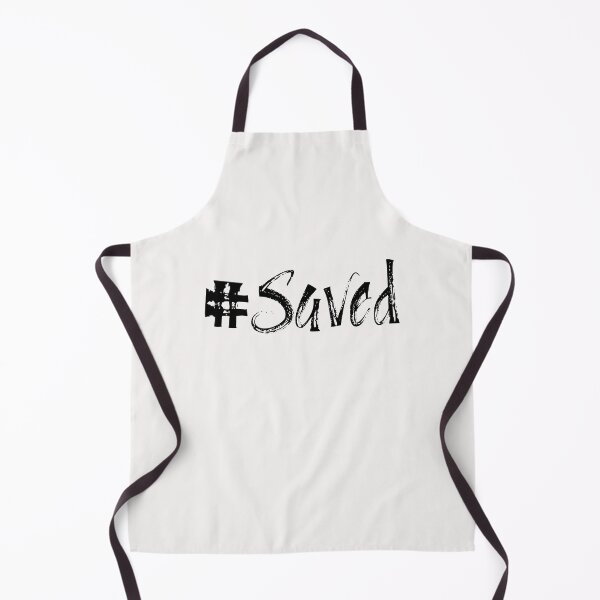 Item preview, #Saved designed and sold by Nancyanna.