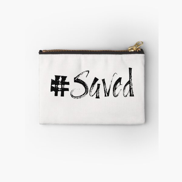 Item preview, #Saved designed and sold by Nancyanna.