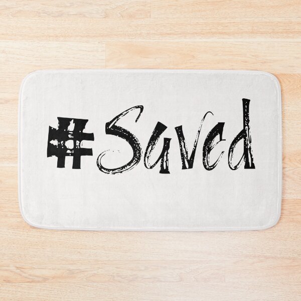 Item preview, #Saved designed and sold by Nancyanna.