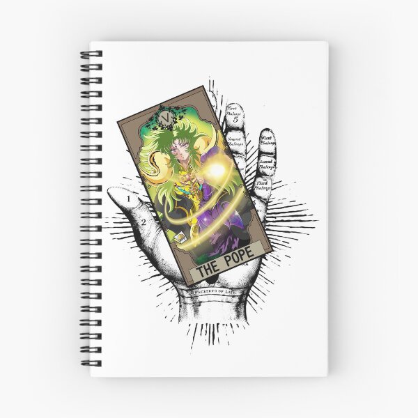 Item preview, THE POPE  designed and sold by Odangoteam.