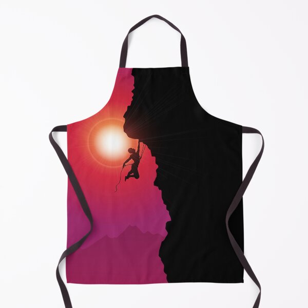Item preview, Extreme Rock Climber designed and sold by wazoosi.