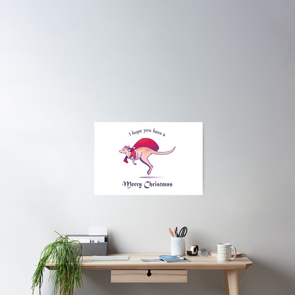 Item preview, Poster designed and sold by KatieCrooked.
