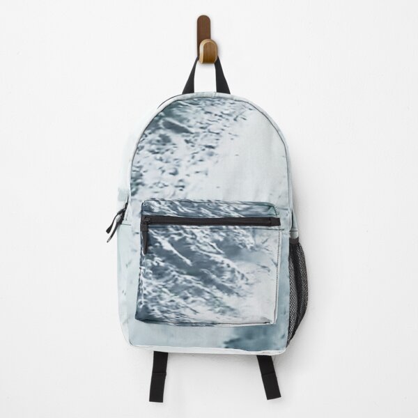 Item preview, WINTER LANDSCAPE designed and sold by 3Akshithaa.