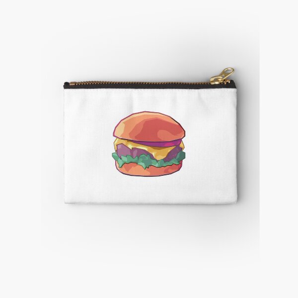 Item preview, Burger designed and sold by samaxist.