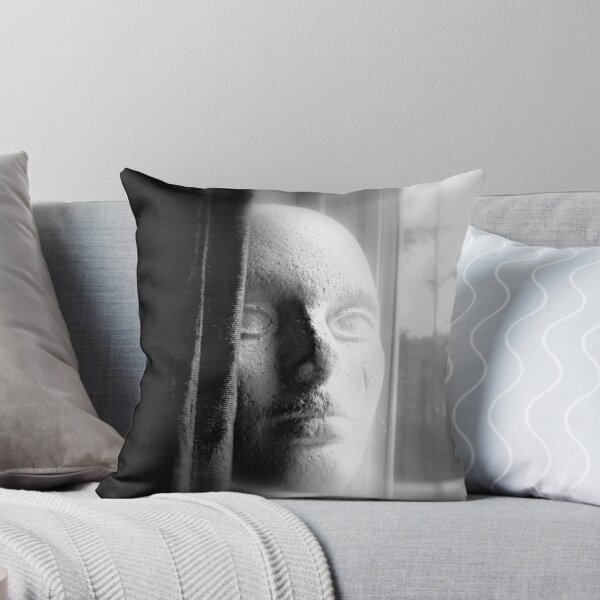 Item preview, Completely Numb designed and sold by Scott Mitchell.