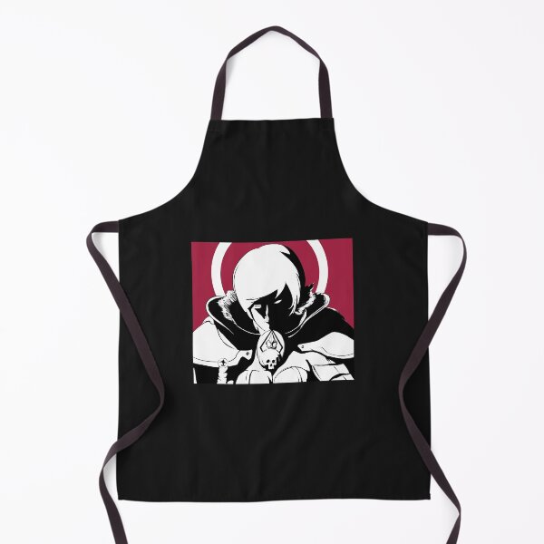 Item preview, Sister of Battle T-Shirt (no white outline) designed and sold by MBurnscomics.