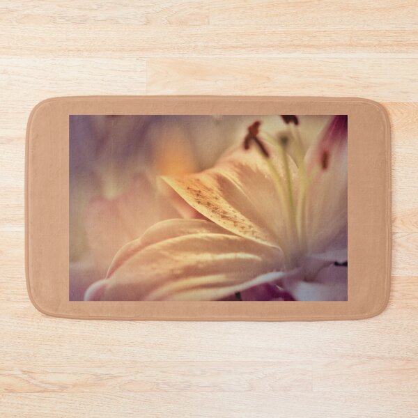 Item preview, Illuminated designed and sold by coffeebean.