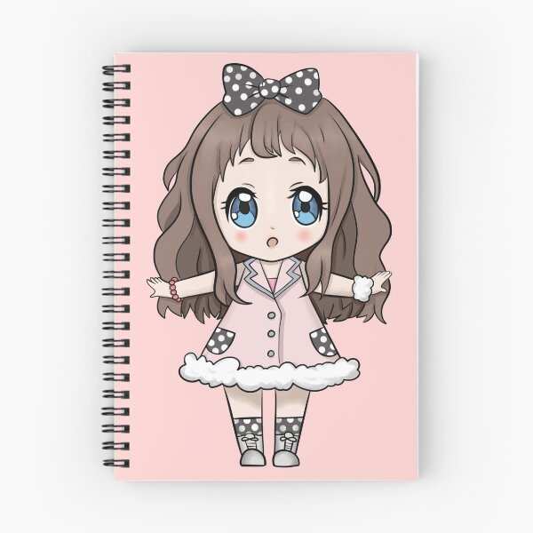 Item preview, Shindou Ai designed and sold by jjocd.