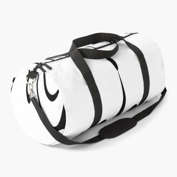 Item preview, bow design designed and sold by BLDAIRSH.