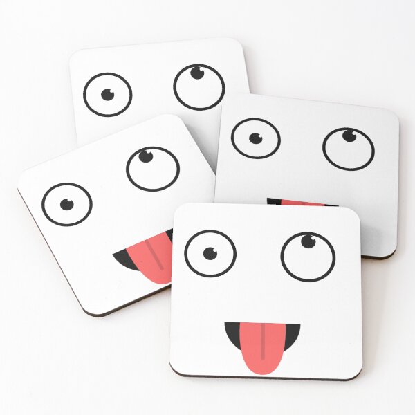 Item preview, Face designed and sold by JM-ESTONIA.