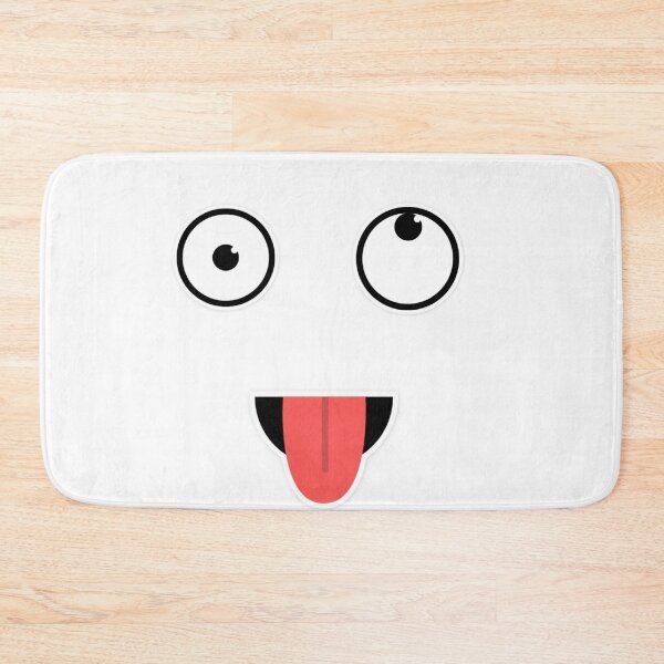 Item preview, Face designed and sold by JM-ESTONIA.