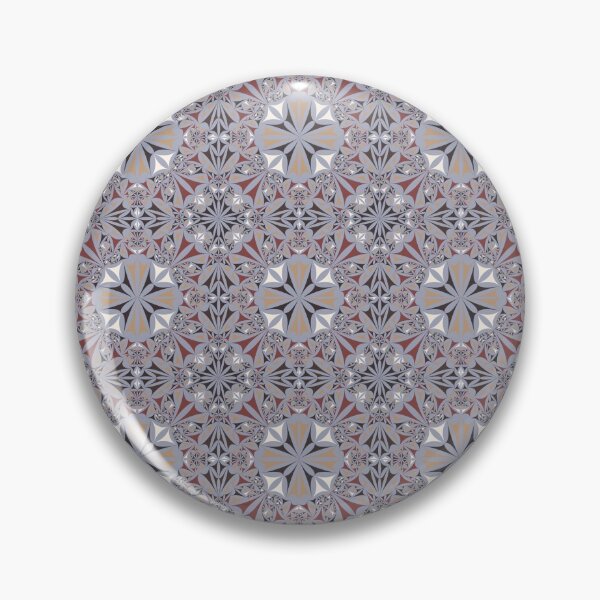 Item preview, Artistic pattern designed and sold by RueChiedza.