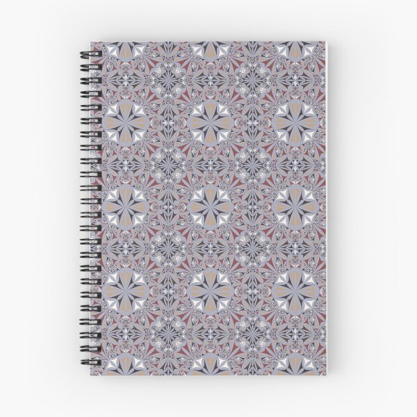Item preview, Artistic pattern designed and sold by RueChiedza.