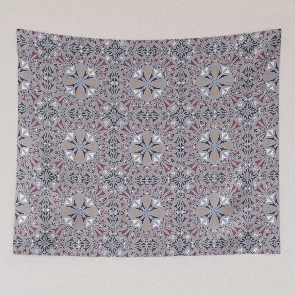 Item preview, Artistic pattern designed and sold by RueChiedza.