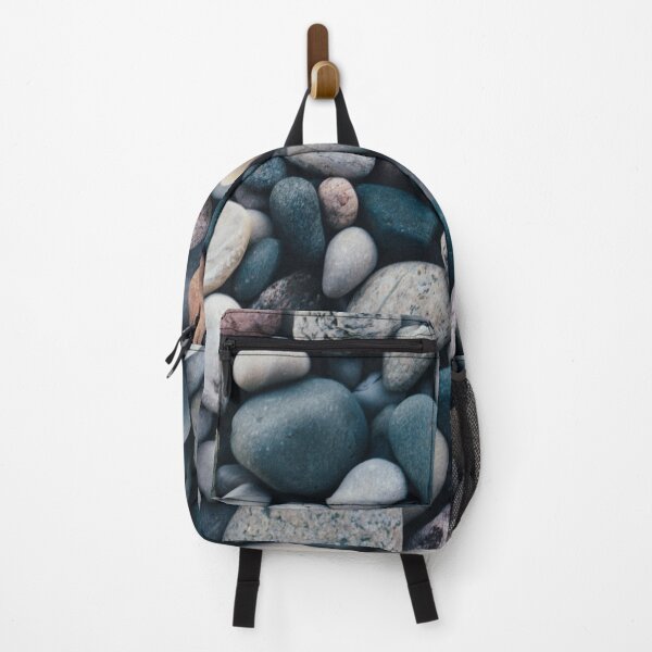 Item preview, Beach Pebbles designed and sold by Mike Notis.