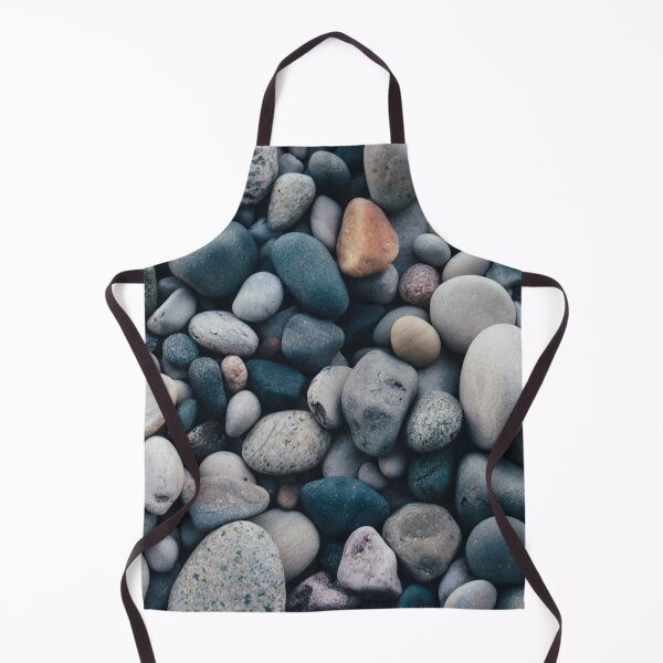 Item preview, Beach Pebbles designed and sold by Mike Notis.