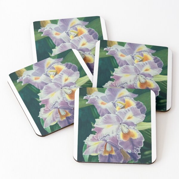 Item preview, WildFlower_01 designed and sold by Rodel Camacho.