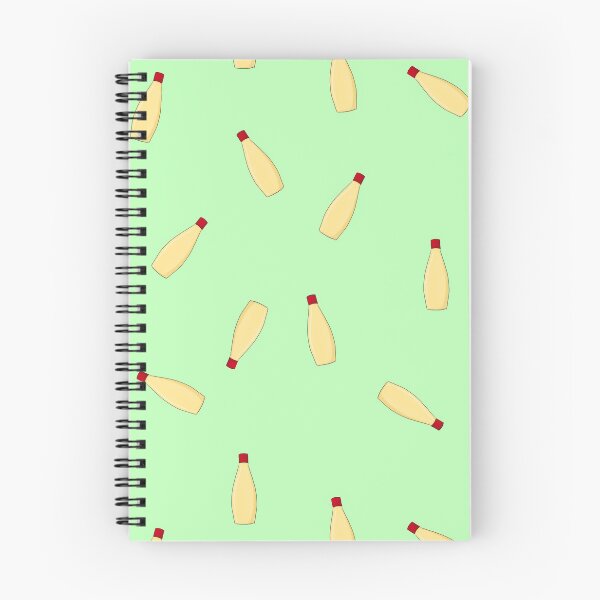 Item preview, Mayonnaise designed and sold by Waradous.