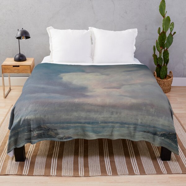 Item preview, Sea Rain designed and sold by joseescreations.