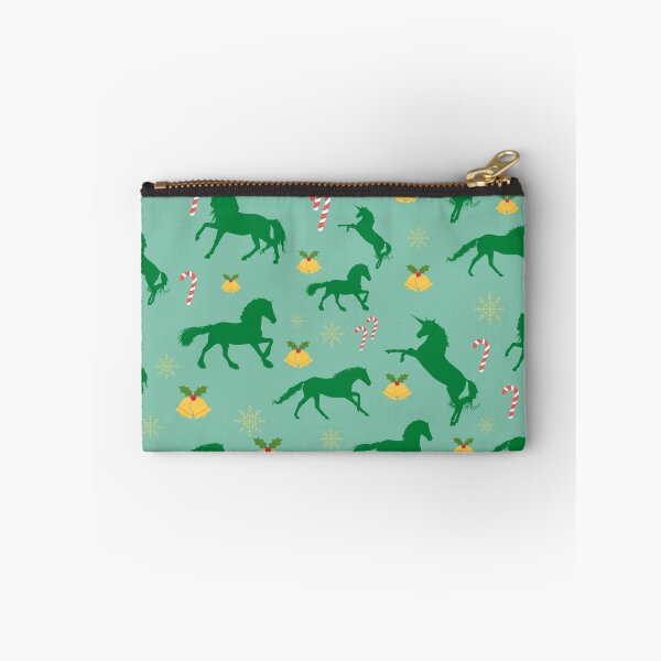 Aperçu de l'œuvre Modèle de cheval de Noël créée et vendue par pumpqin.