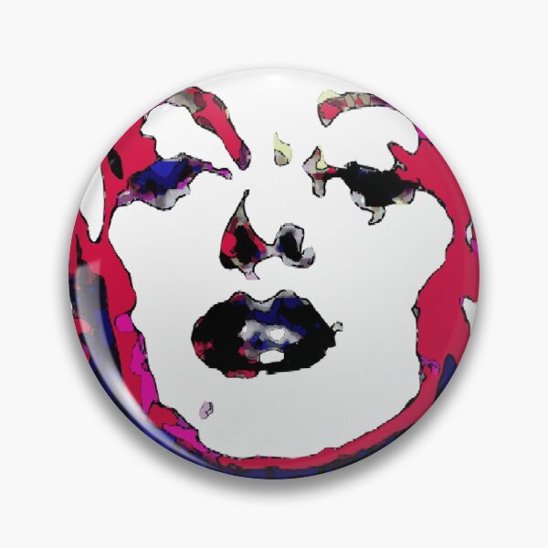 Item preview, Norma - Jeane designed and sold by HDartroute.
