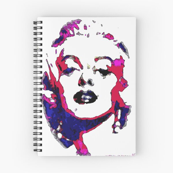 Item preview, Norma - Jeane designed and sold by HDartroute.