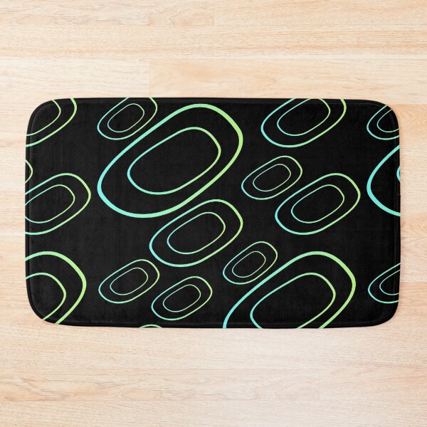 Item preview, SQUARE DESIGNS  designed and sold by 3Akshithaa.
