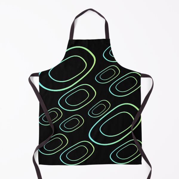 Item preview, SQUARE DESIGNS  designed and sold by 3Akshithaa.