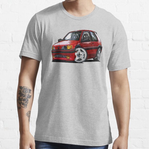 palace e30 shirt