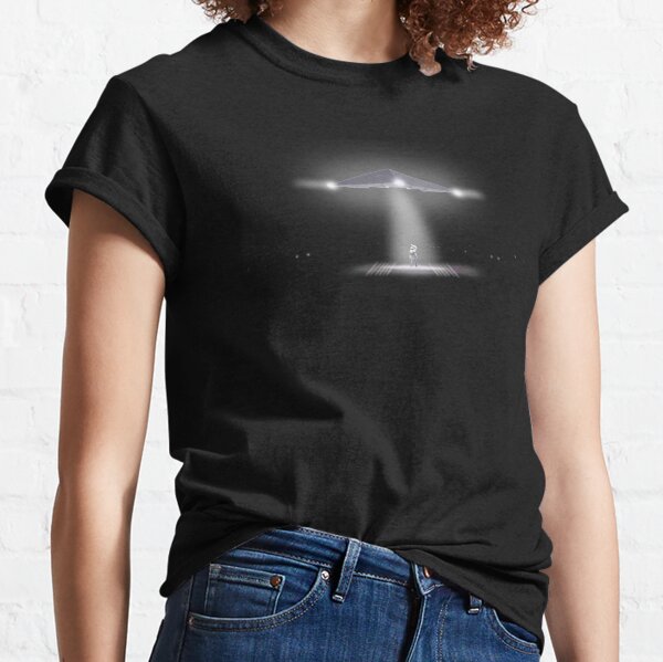 Deepthroat Classic T-Shirt