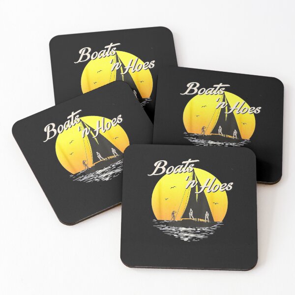 Artikelvorschau, Boote und Hacken Catalina Insel Weinhemdmischer entworfen und verkauft von mcinnesstore.