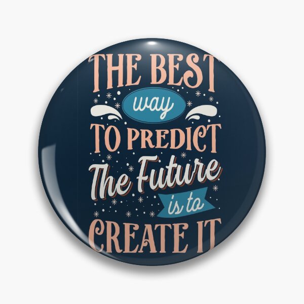 Item preview, Motivational quotes notebook designed and sold by della95.