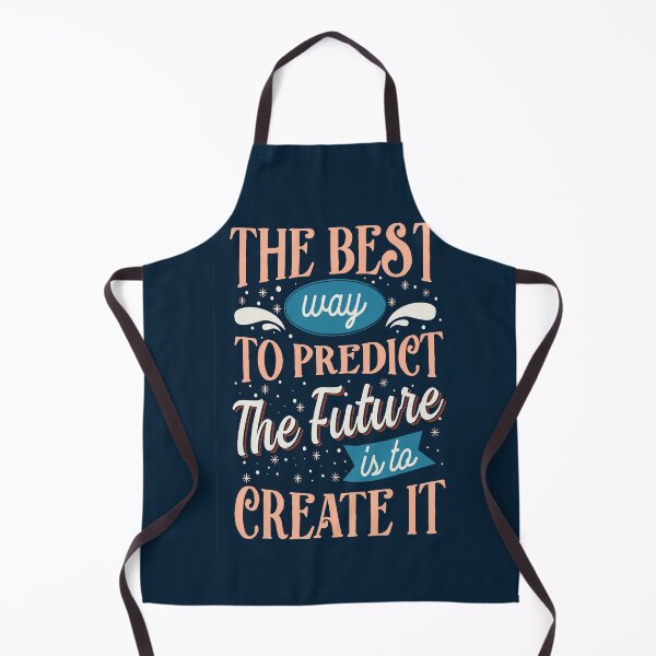 Item preview, Motivational quotes notebook designed and sold by della95.