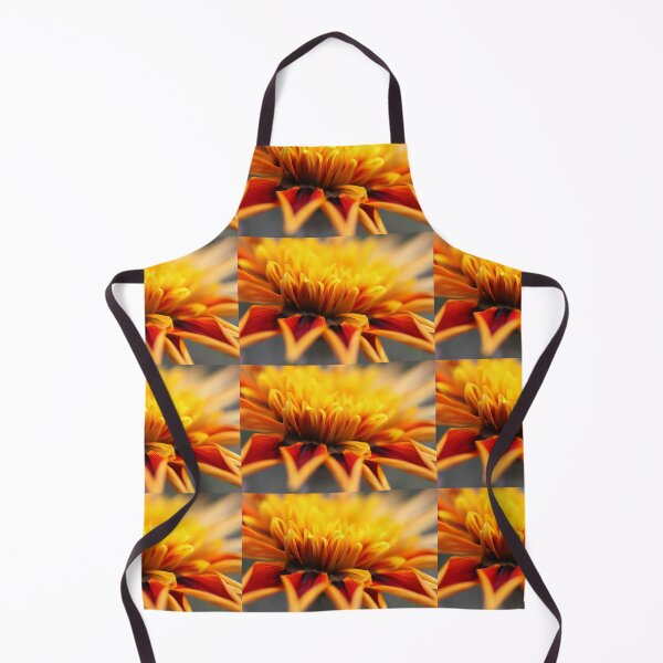 Item preview, Flamboyance designed and sold by coffeebean.