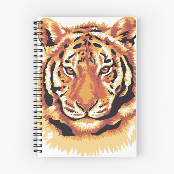 Item preview, Tigre designed and sold by arkhipoff.