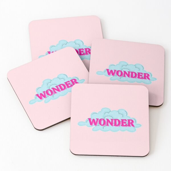 Item preview, Wonder Aesthetic designed and sold by BloompodDesigns.